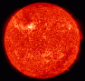 Solar Disk-2021-06-17.gif